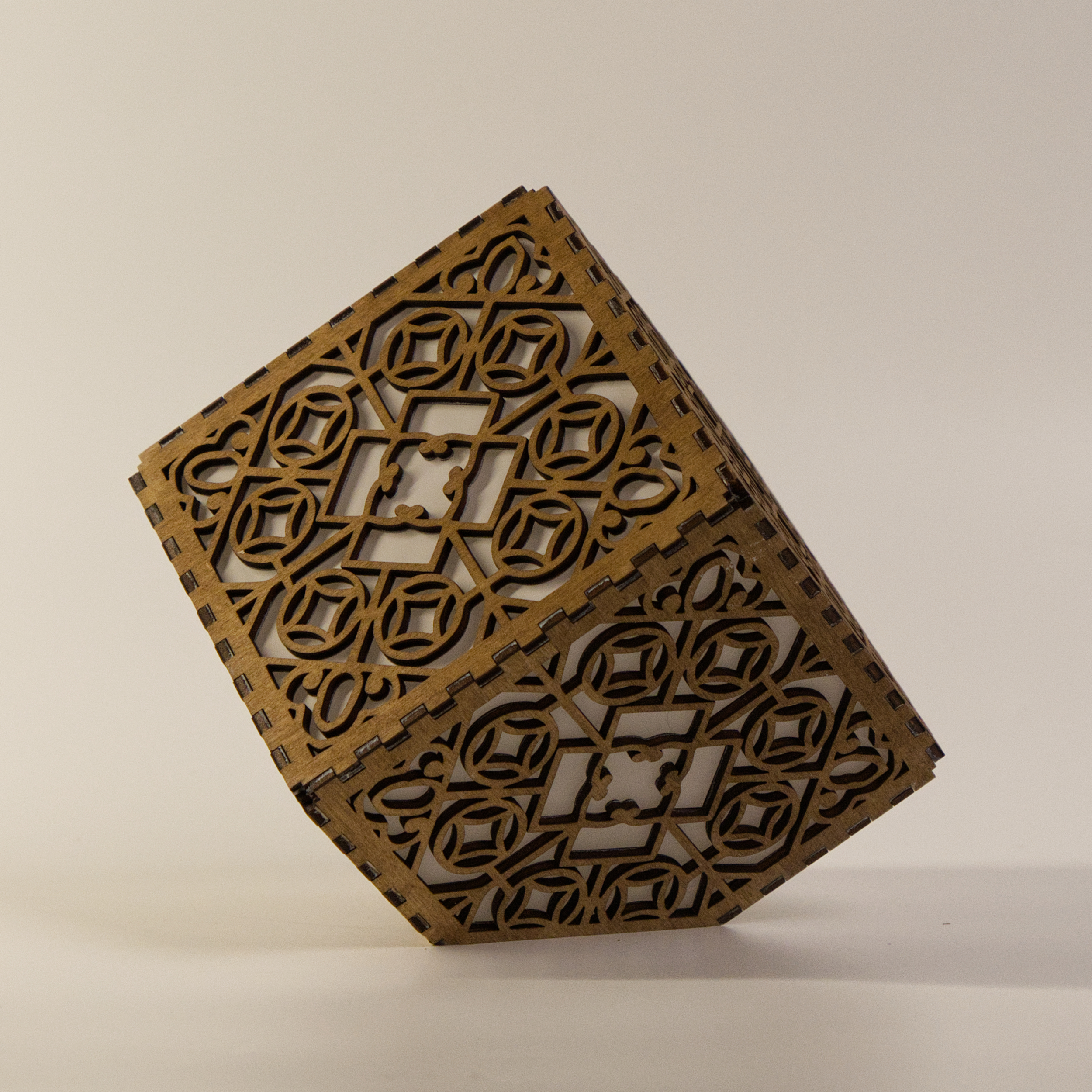 Ornament